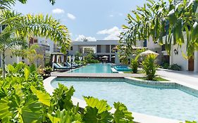 Resende Imperial Hotel & Spa